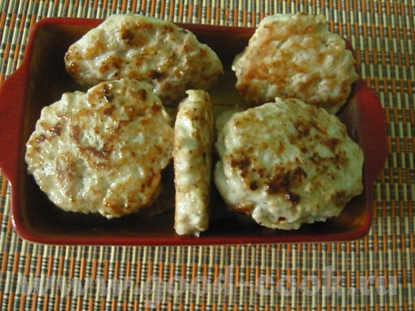 Привет знатным кулинаркам