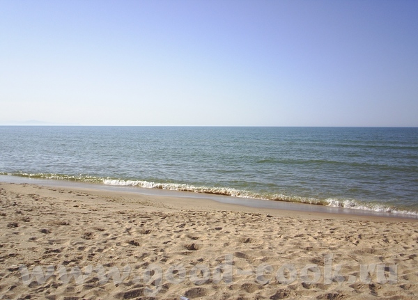 Море,море