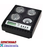 торт прибор ДНК технологий ТЕРЦИК - 4