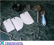 это одно из первых все для цветов все черное и плоское это печворки делают отпечатки на мастике или...