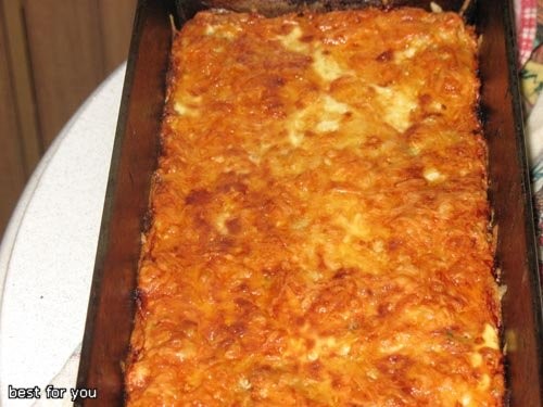 Ой не успела Танюююююшка