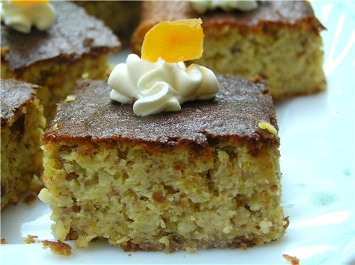 Викуль, равиольки твои класс, я их уже давно заприметила Плюшки какие, просто сказка - 5