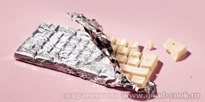Немного забавных фоток и просто картинок - 3