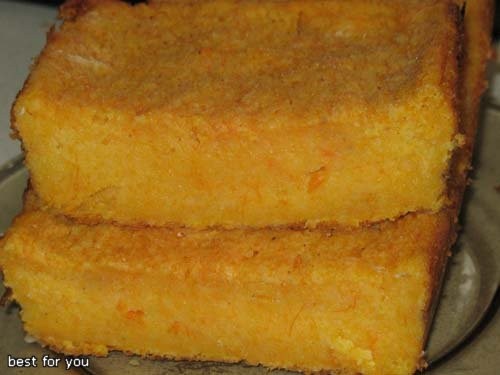 А у нас на обед было: Солянка сборная мясная Салат с курицей и черносливом Пряный тыквенный суп-пюр... - 4