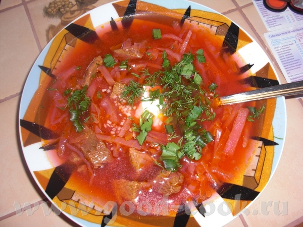 Какой уютненький и светленький уголочек