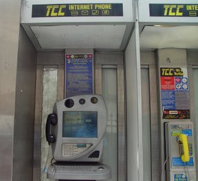   ,             ... - 6