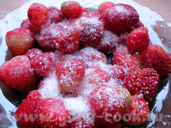    -         ,, ... - 2