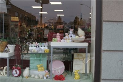      :       ,   B... - 2