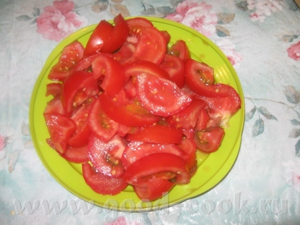 Аромат жареного мяса с луком, копченой ноткой становится с этого момента очень сильным… И лучше, чт... - 8