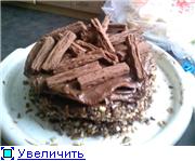 а это всем известный "Трюфельный от Мишель",думаю рецепт не надо сюда таскать-ооочень вкусный был