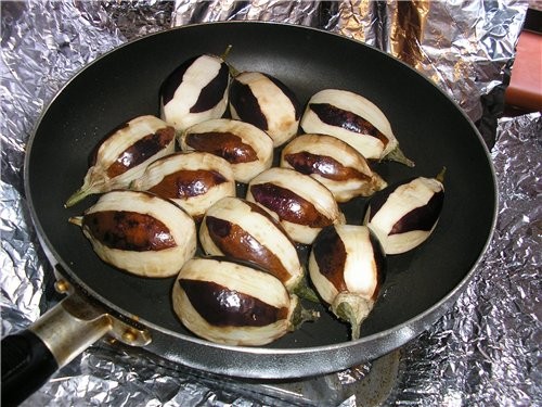 Обедала сегодня рисовым супчиком с тыквой, беби-морковкой и картохой (суп на курином бульоне), вот:... - 3