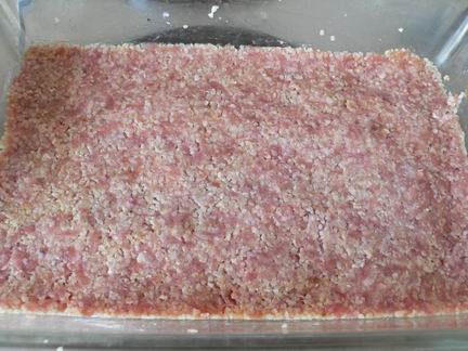   -  -           ... - 2