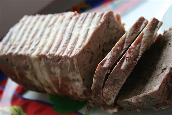     200     1  6   450  ...