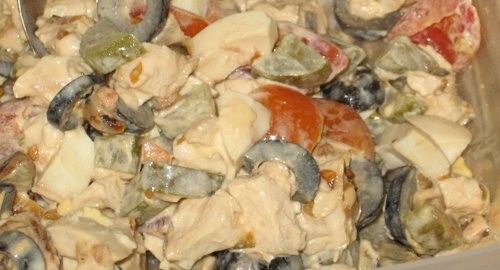  " "    1  8-10  8-10   2  3 ... - 3