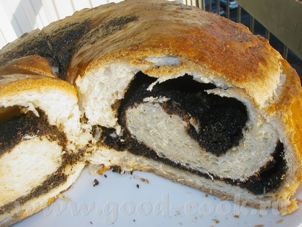 ,         ,   :   ... - 3