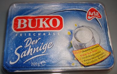 Яндекс наше все)) Только он Буко