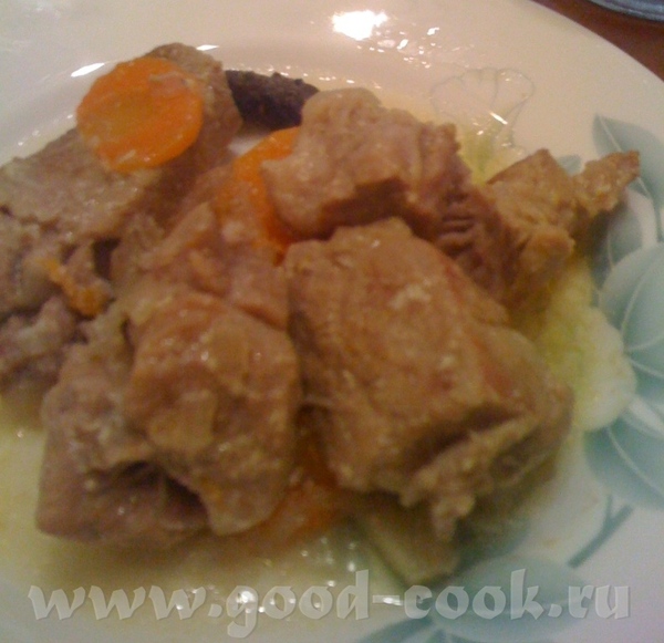 бабуль - 2