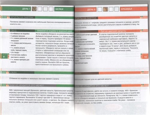 Люба, тебя записывать в группу 90-60-90