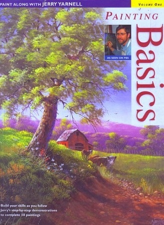 Книги на народе Peter Williams Британский художник-самоучка Чтобы посмотреть дальше внизу... - 7