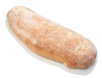 ciabatta итальянский хлеб с хрустящей корочкой Кукурузный хлеб corn rye bread = corn-rye bread croi...