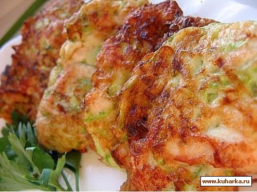 спасибки,можно и мясо и ребрышки брать,так я поняла