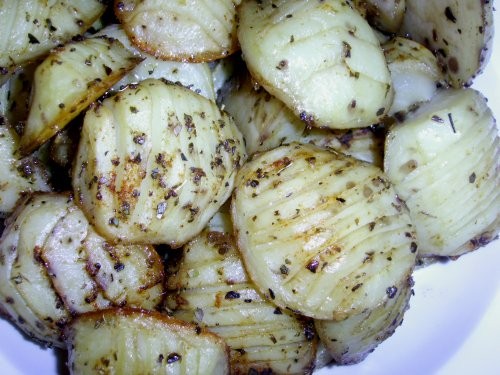 Вкуснота у всех неимоверная - 4