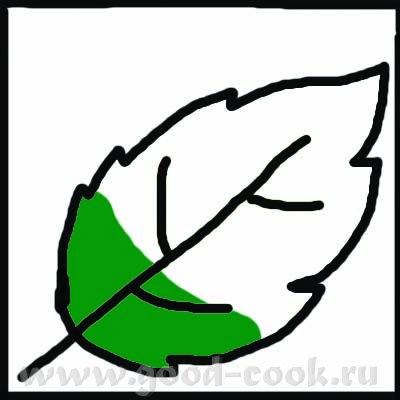СПОСОБ 4 - 2