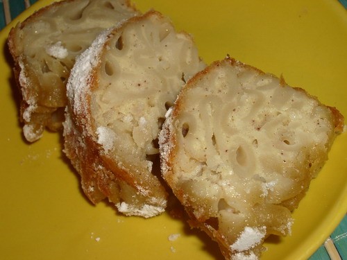   :             ... - 4