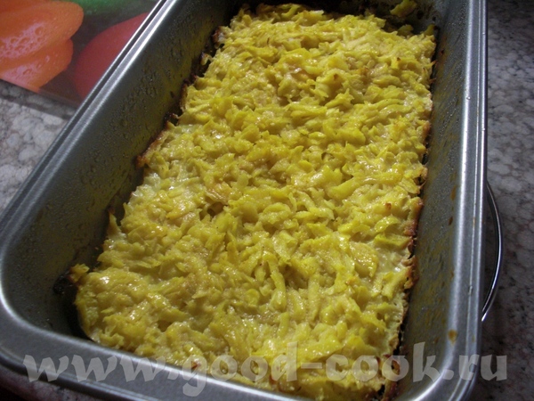 Клевые какиееее - 4