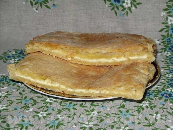Ох, девочки наелись, напились на ночь