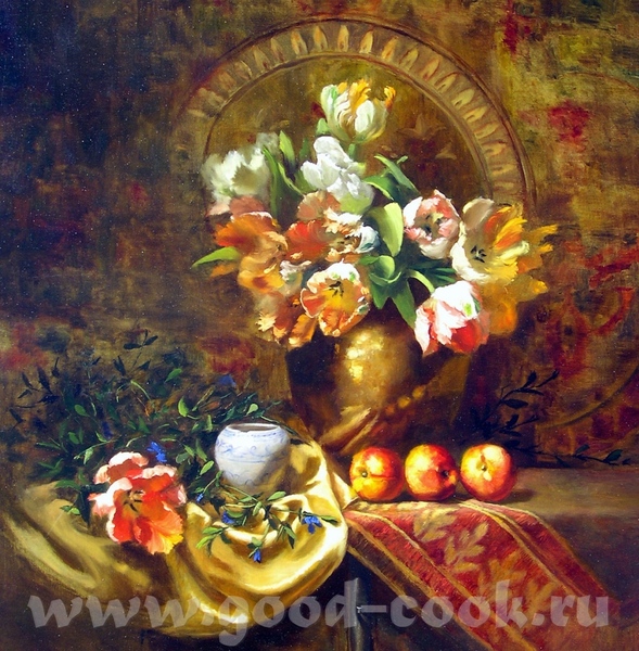 Лови последние - 5