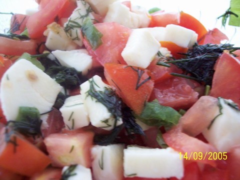 вкусный кролик у тебя, попробую обязатеьно У нас сегодня Кюфтя на сковороде от оболдено вкусное блю... - 2