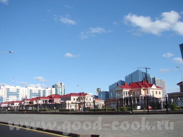   -         2  3   ... - 3