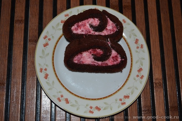 Всем привет - 2
