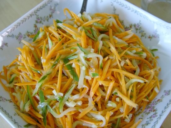       Yelena   4   4     ...