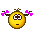 ,   -     99, ,   -     ...