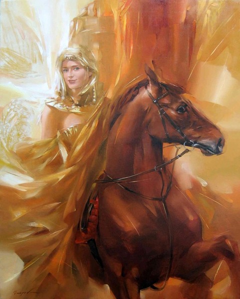 Гурьев