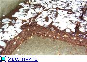 Шоколадное пирожное - 2