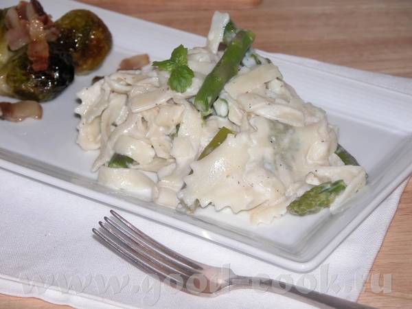 Етим праздником мои мужчины обязаны малому кол-ву мяса, которое пошло на "китайские пельмени"