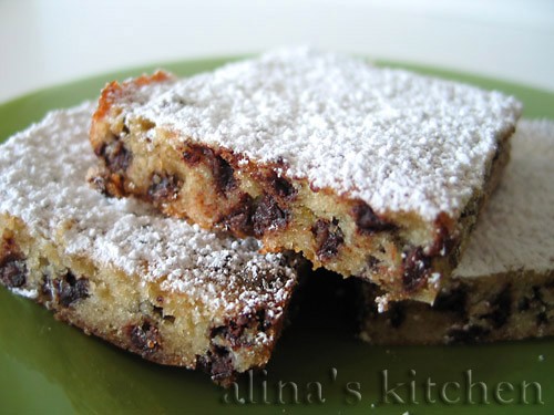 ,   ""      , ,   "...