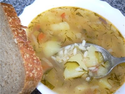 ЗАКУСКА ,, КАСКАД ,, от Наташеньки - 2