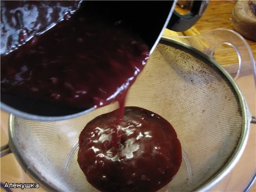     : ■ 1    2  ■   &#963... - 3