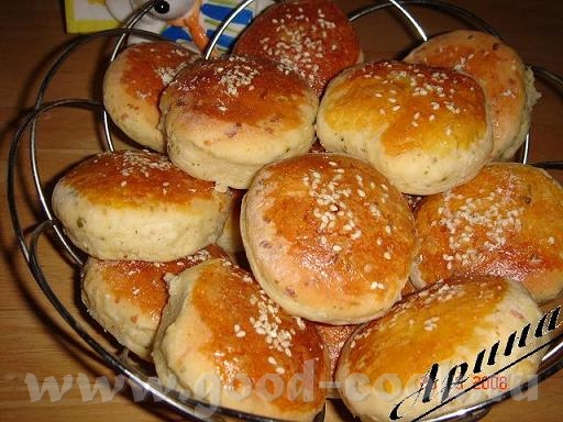 , привет