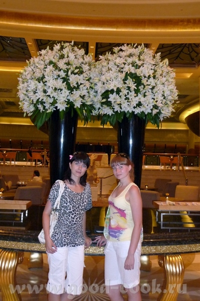 -     5* -          - 2