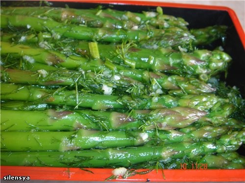 Девочки, очень долго не была, как же у вас всё вкусно