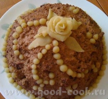 Ой, СпасибА, пожалейкали