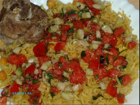 Наточка, как же вкусненько