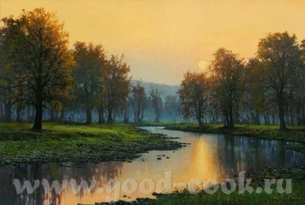 John Paul Braman Акрил Акрил Акрил Charles White Масло Масло Масло И галерия : Jones & Terwillige... - 2