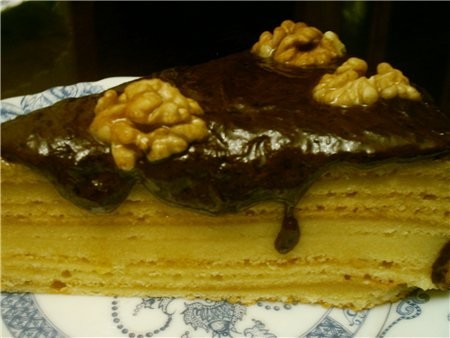  BAUMKUCHEN  ,          -  ... - 2