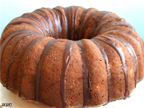 Девчата, сегодня делала старый (но не забытый ) рецепт очень вкусного яблочного пирога